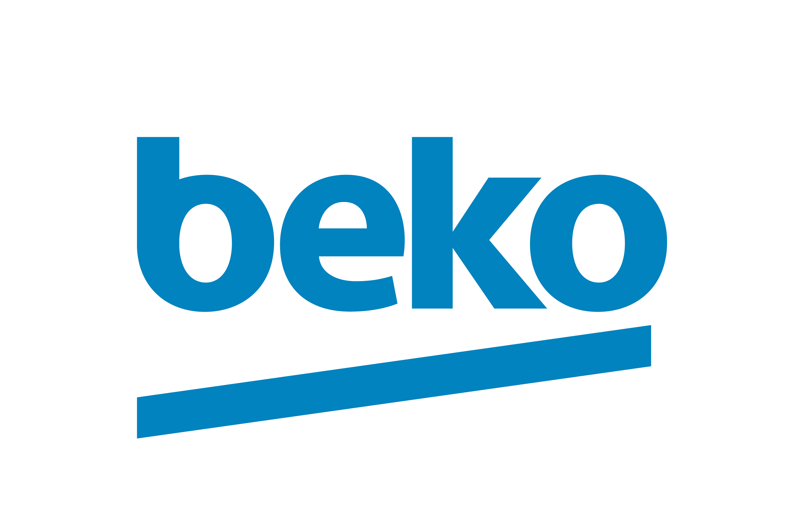 Beko